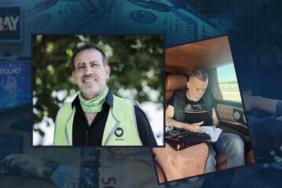 Ahbap Derneği soruşturması. Gözaltına alınan 7 şüpheliye tutuklama talebi