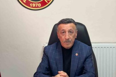 Emekliler intibak yasası istiyor