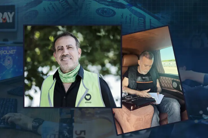 Etkin pişmanlıktan yararlanan Alper Çelik'ten Haluk Levent itirafı: "Bana telefondan talimat verip şu maçlara kupon yap yazıyordu"