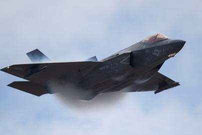 F-35 savaş uçağı özellikleri: Türkiye verilmesi beklenen F-35 fiyatı ne kadar, hangi özellikleri taşıyor?