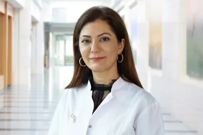 GLP-1 ilaçları pankreas kanseri riskini azaltabilir... Uzmandan 'umut verici ama erken' uyarısı