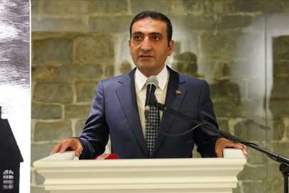 İBB davasında İnan Güney dahil 6 kişi için tahliye kararı