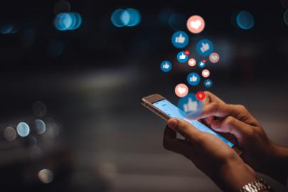 Ne WhatsApp ne X. Anlık mesajlaşmada tercih değişti