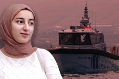 Rojin Kabaiş dosyası: Beyaz araba, silinen görüntüler ve bozuk kamera... Tüm iddialar yeniden ele alınacak