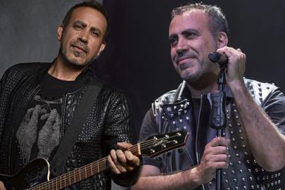 Son dakika. Haluk Levent'e gözaltı kararı 