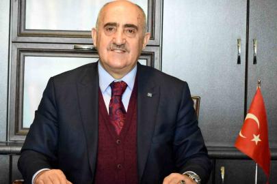 Tanfer: "Atatürk 57 gün Erzurum’da kaldı, Dadaşlar onu bağrına bastı"