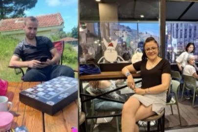 Tinerci saldırısının altından sevgili dehşeti çıktı