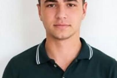 Traktörden düşüp römorkun altında kalan Mustafa, 3 günlük yaşam mücadelesini kaybetti