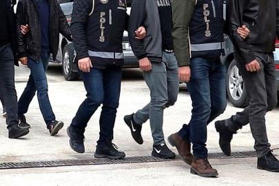 18 yıllık dosya raftan indirildi. Dede Baltacı cinayetinde dört kişi tutuklandı