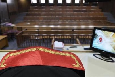 Adli tatil ne zaman bitiyor, yeni adli yıl ne zaman başlayacak? 2026-2027 adli yıl başlangıç tarihi