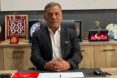 Ağrı’da 7 spor kulübü için yeniden faaliyet umudu