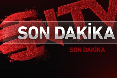 Alihan Kuriş örgütüne operasyon