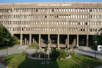 CHP Edirne Milletvekili Yazgan hakkında re’sen soruşturma