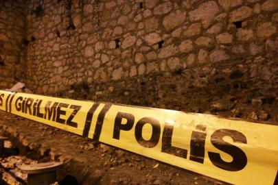 Dosyalar yeniden açıldı, Ankara'daki seri cinayetler çözüldü