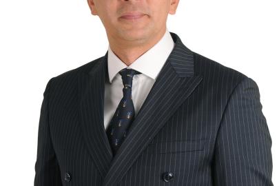 Ercan Özbek: 30 Ağustos'un mirası, üretim ve teknolojiyle geleceğe taşınmalı