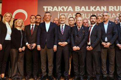 Gözler İstanbul'a çevrildi, bir belediye başkanından daha açıklama geldi. "Yeni Parti'ye geçmiyorum"