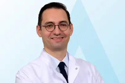 “Hazımsızlık” sanılıyor, safra kesesi iltihabı çıkıyor