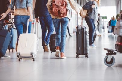 Konaklama platformu teklifi TBMM'de. İzin belgesi gerecek, temsilci zorunlu olacak