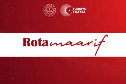 LGS tercihlerinde 'Rota Maarif'e yoğun ilgi