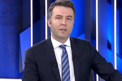Mehmet Akif Ersoy'dan tahliye vaadiyle para talep eden 1'i avukat 4 kişi gözaltına alındı