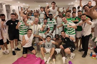 Muğlaspor seri peşinde