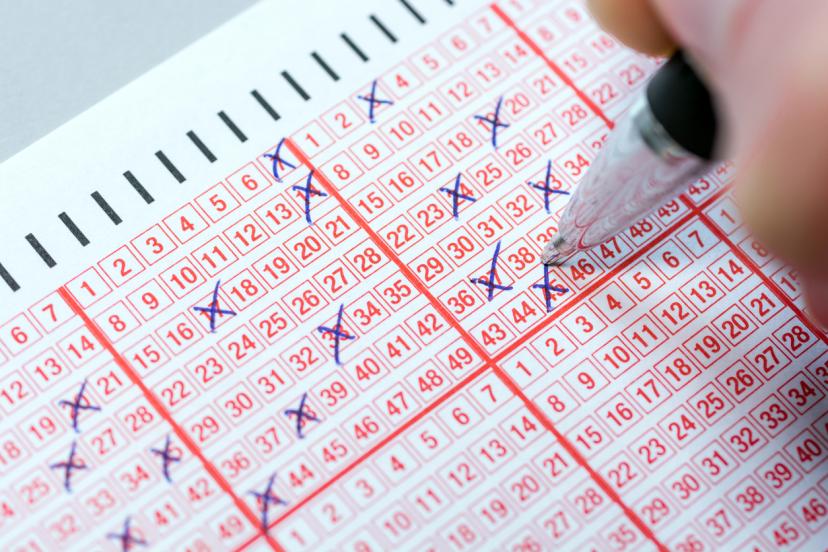 Sayısal Loto sonuçları açıklandı: Dev ikramiye sahibini buldu mu? 24 Ağustos 2026 MPİ Çılgın Sayısal Loto bilet sorgulama ekranı