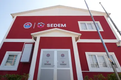 SEDEM’de bir yılda 6 binden fazla Maltepeli destek aldı