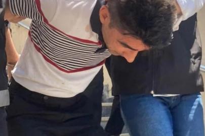 17 yıllık cinayet zincirinde seri katil detayı: Polis akrabalık bağını araştırıyor