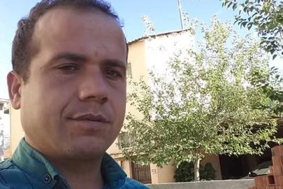 2 hafta önce aldığı motosikletiyle kaza yaptı; hastanede kurtarılamadı