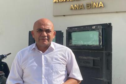 26 yıl önce öldürülen taksicinin yakınlarından adalet başvurusu
