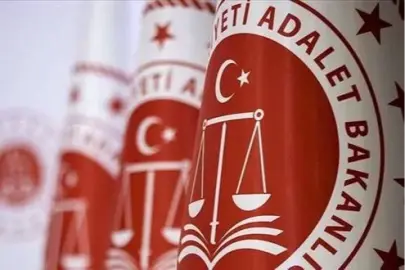 Adalet, 3 faili meçhul cinayeti daha aydınlattı
