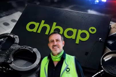 Ahbap soruşturmasında beşinci dalga operasyon. 20 şüpheli tutuklandı