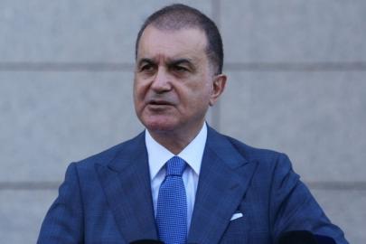 AK Parti'den fon mağduriyeti açıklaması. "Cumhurbaşkanımız sorumluların bulunmasını istedi"