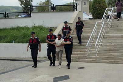 Alacak kavgasında yaralanan 2 kardeşten biri hayatını kaybetti (2)
