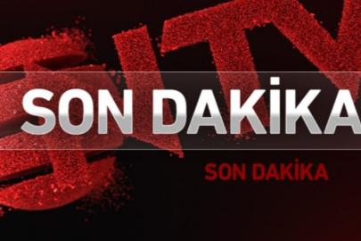 Ankara'da uyuşturucu ve fuhuş operasyonu. 21 gözaltı
