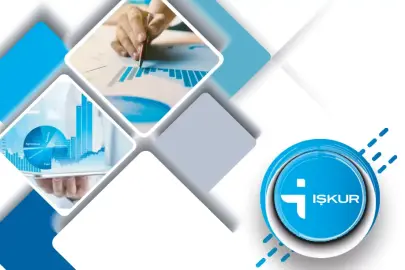 Bakan Işıkhan: 8 ayda 947 binden fazla işe yerleştirmeye aracılık edildi