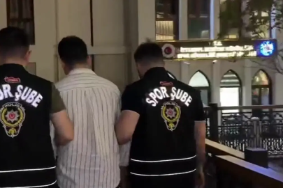 "Bilet var" diye bağırınca yakalandılar, üç yıl hapis cezası isteniyor