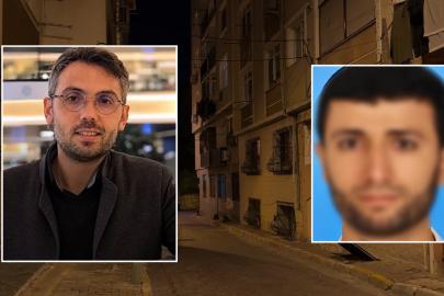 Boyun kütletme sonrası ölümünde çarpıcı ayrıntı. Otopsi raporu ortaya çıktı