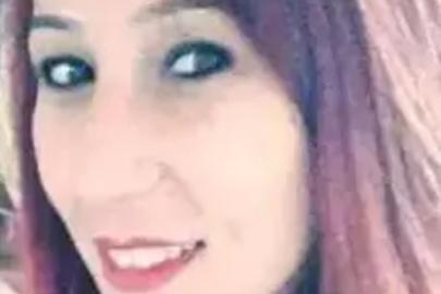 Çifte cinayet suçlamasından beraat eden sanık, yeniden yargılamada 2 kez müebbet hapse çarptırıldı