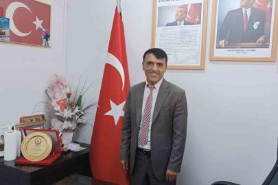 Cumhuriyet Bayramı yarışmaları başlıyor