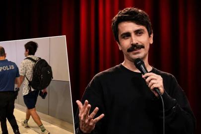 Deniz Göktaş ilk kez hakim karşısına çıkacak