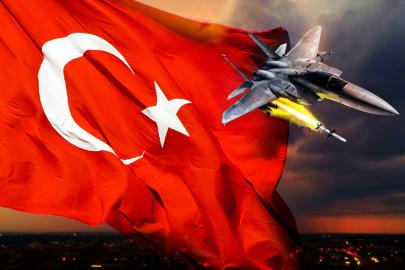 Dünyanın en büyük savunma sanayii şirketleri 2026 açıklandı. Türk şirketleri kaçıncı sırada?