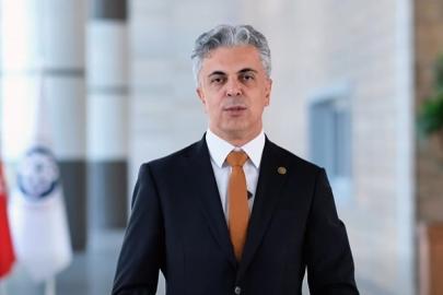 EBYÜ yeni eğitim yılına hazır