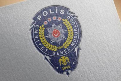 EGM'den "polislerin iş bırakacağı" iddialarına yalanlama