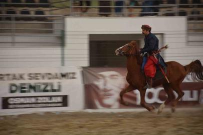 Elazığ’dan Avrupa’ya tam isabet