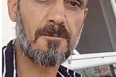 Eşiyle onun anne ve babasını öldüren şüpheli: Yine olsa yine yaparım
