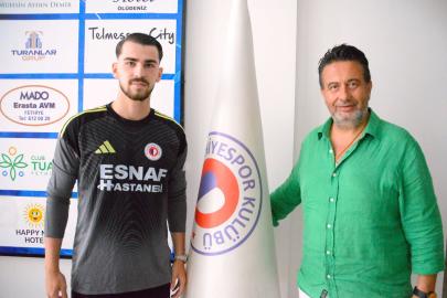 Fethiyespor'un konuğu 52 Orduspor FK