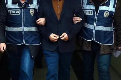 FETÖ’nün bilişim yapılanmasına operasyon: 10 gözaltı