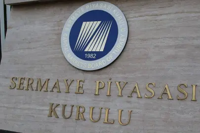 Fon soruşturması: Tedbir kararı kaldırıldı 