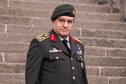 Genelkurmay Başkanı Bayraktaroğlu, Suudi mevkidaşıyla telefonda görüştü